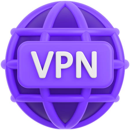 آخرین وضعیت vpn با اینترنت کشور(پرسرعت‌ترین وی پی ان امسال ۱۴۰۵)