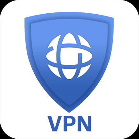 vpn پرمیوم بهتر است یا رایگان؟(بررسی ۳ فاکتور اصلی)