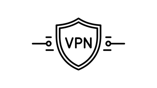 فیلترشکن اندروید