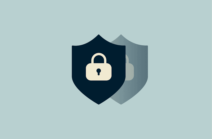نصب VPN کم‌مصرف برای گوشی اندرویدی (دریافت فیلترشکن جدید اتصال ۲ سوته)