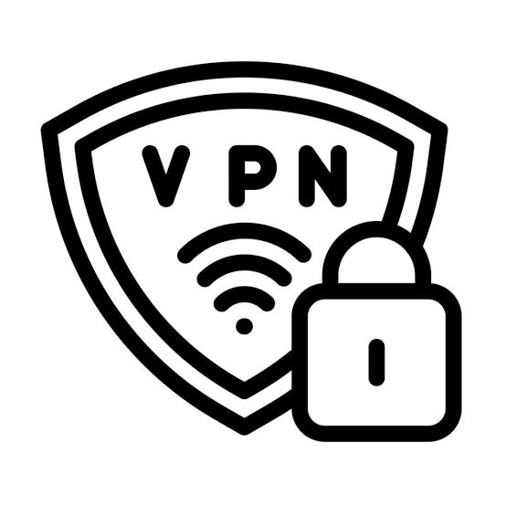 چرا vpn روی همراه اول وصل نمیشه(معرفی ۳ وی‌پی‌ان پولی نامحدود)