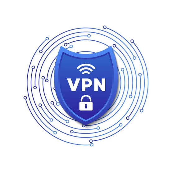 vpn قوی و پرسرعت برای سامسونگ چی خوبه؟(۵ گزینه نامحدود)