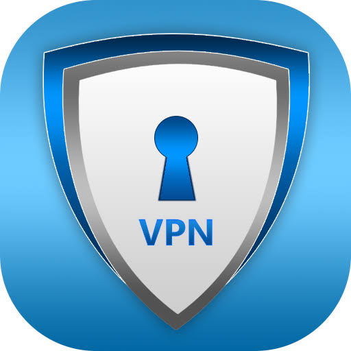 بهترین vpn همراه اول کدومه؟(۶ فیلترشکن قوی پرسرعت بدون قطعی)