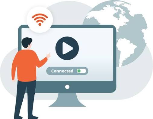 فیلترشکن مناسب تماشای فیلم