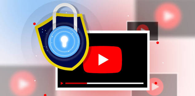 فیلترشکن رایگان و پولی یوتیوب
