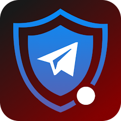 نصب فیلترشکن پرسرعت تلگرام(معرفی ۵ ویپیان قوی Telegram)