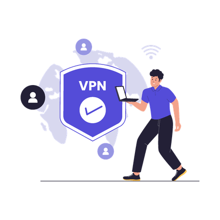 فیلترشکن جدید سامسونگ