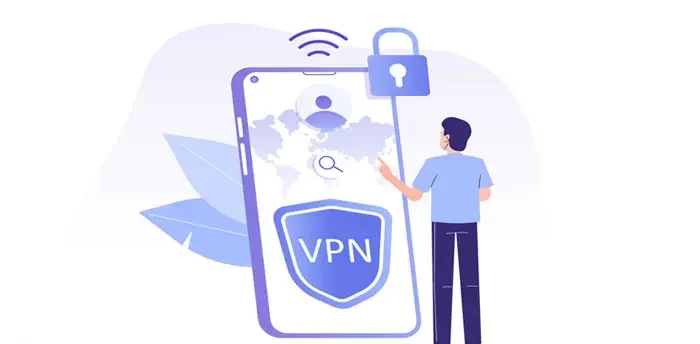 بهترین فیلترشکن پولی