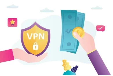 خرید فیلترشکن پولی
