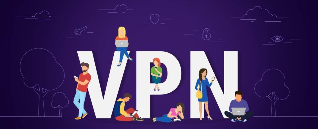 فیلترشکن با اتصال سریع 