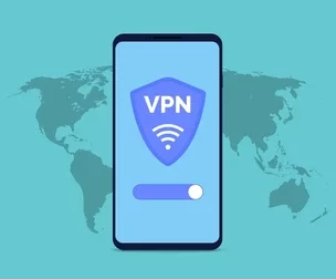 فیلترشکن قوی