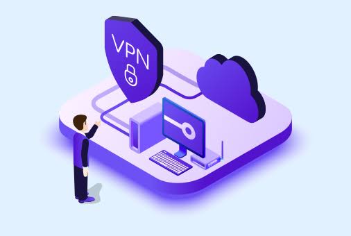 فیلترشکن قدرتمند 