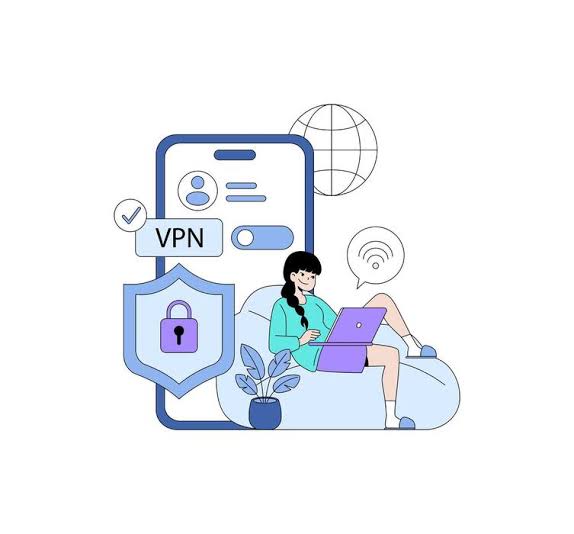فیلترشکن خارجی پرسرعت 
