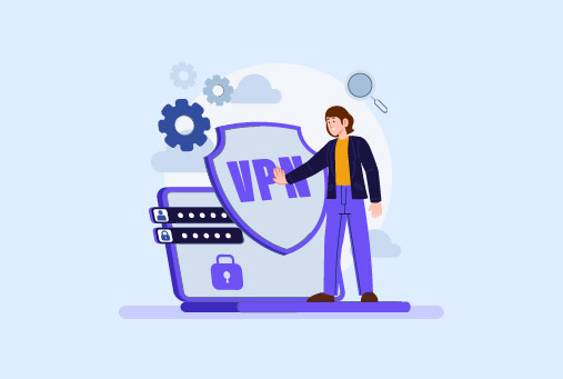 فیلترشکن کم حجم