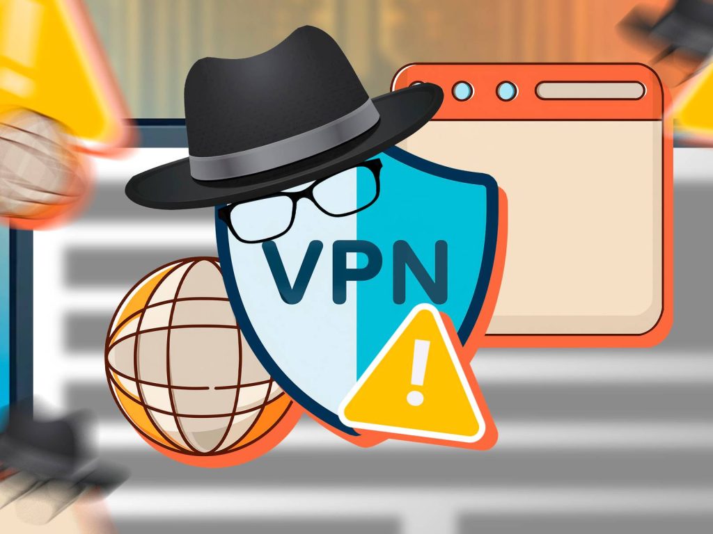 بهترین فیلترشکن ایران 