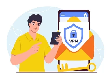 قوی ترین فیلترشکن