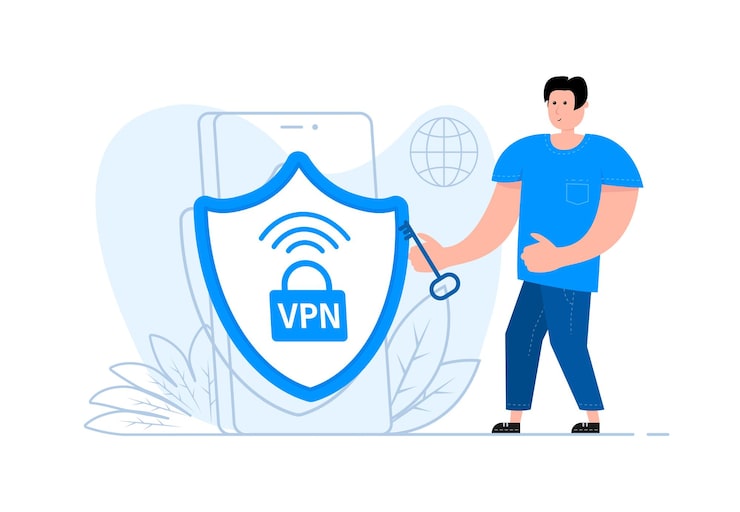 بهترین فیلترشکن پولی