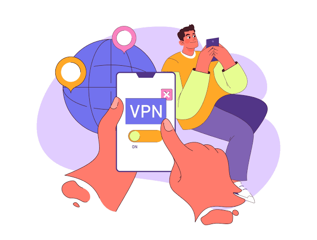 برترین فیلترشکن