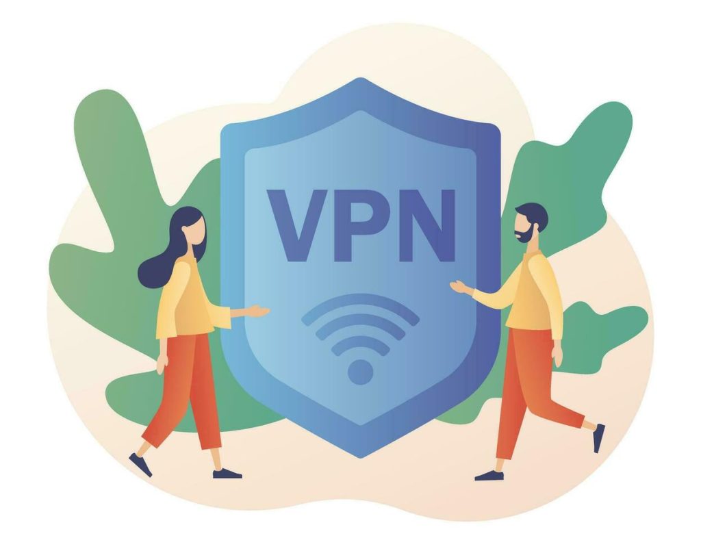 فیلترشکن جدید 
