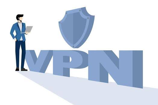 فیلترشکن قوی بدون قطعی 
