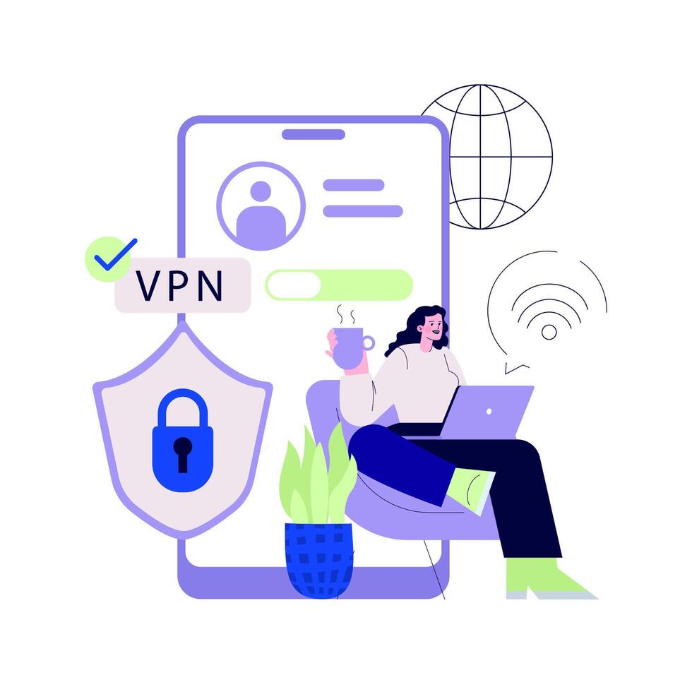 فیلترشکن قدرتمند