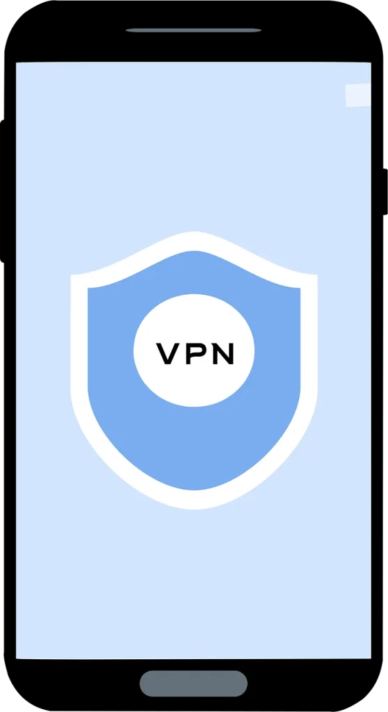 فیلترشکن قوی 