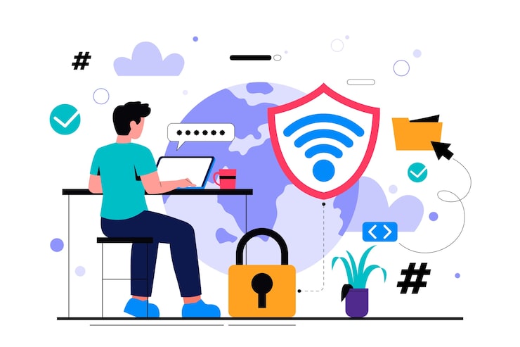 دلیل قطع شدن فیلترشکن 