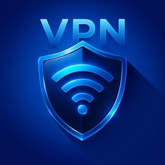 نصب ۲ فیلترشکن محبوب Psiphon و MahsaNG! کدوم برای نت ایران بهتره؟