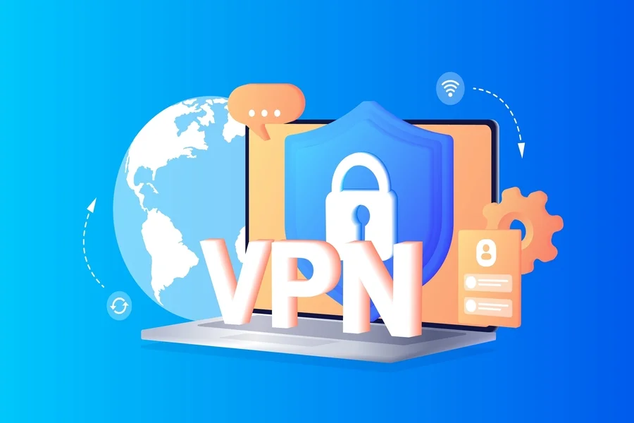 بهترین فیلترشکن رایگان