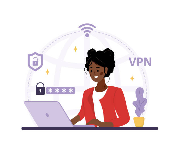 فیلترشکن پرسرعت قوی 