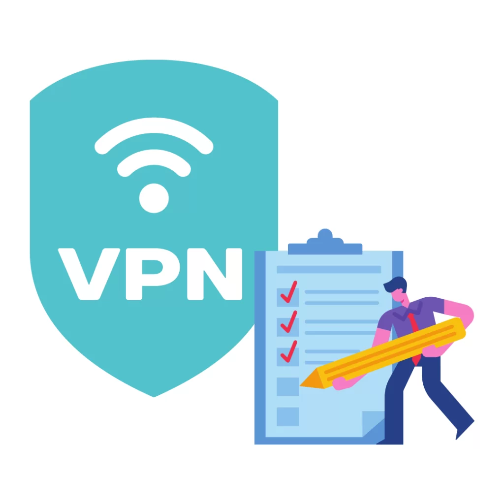 لیست بهترین فیلترشکن