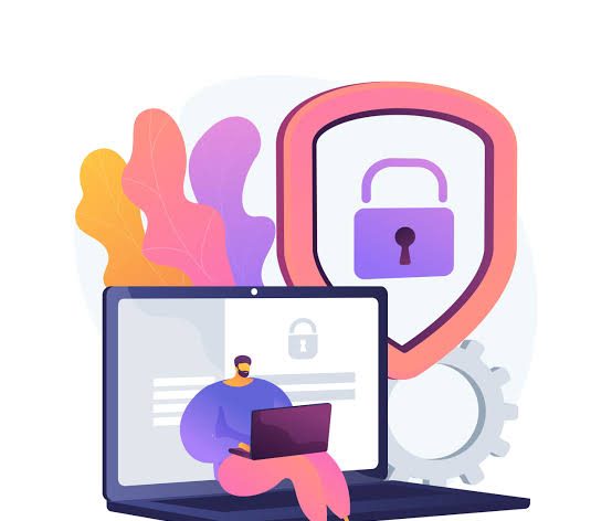 فیلترشکن مناسب قوی