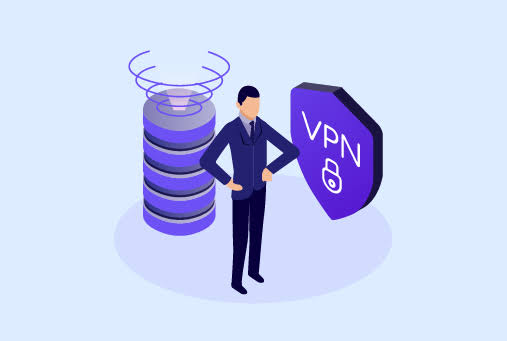 فیلترشکن محبوب