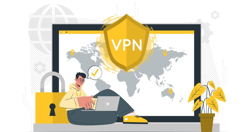 بهترین فیلترشکن کامپیوتر