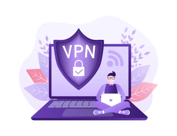 فیلترشکن قوی ایرانسل