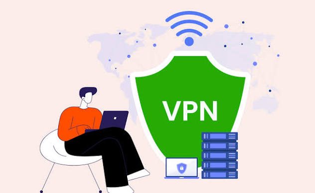 نصب فیلترشکن قوی
