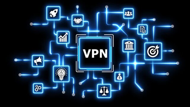 فیلترشکن پرقدرت