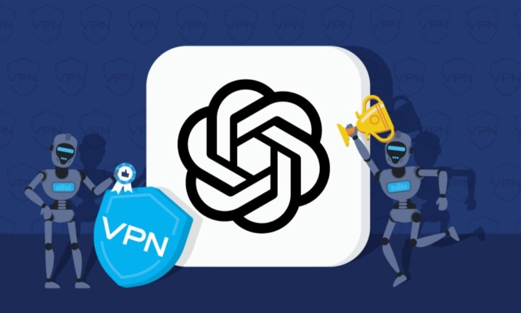 فیلترشکن قوی ChatGPT