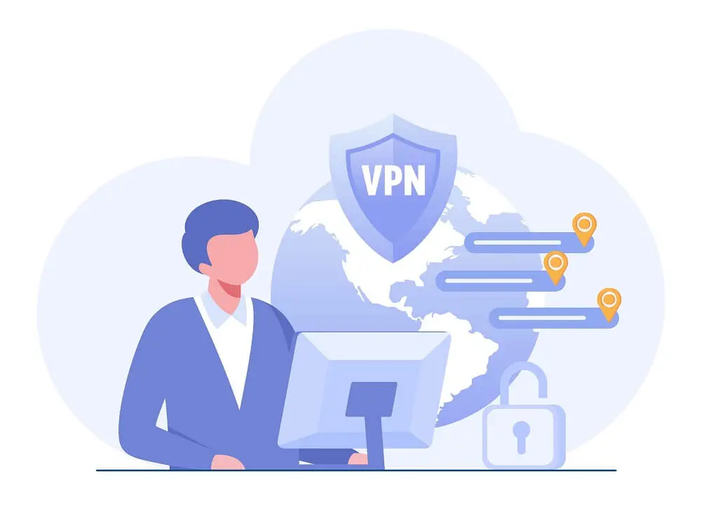 فیلترشکن نامحدود 
