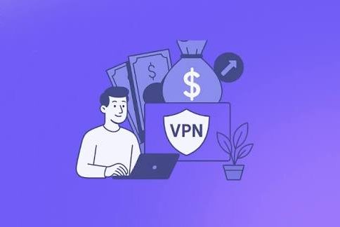 بهترین فیلترشکن پولی