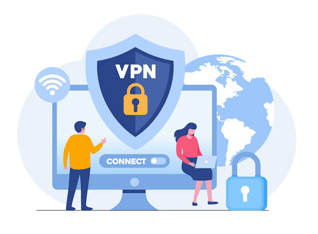 فیلترشکن قوی ویندوز