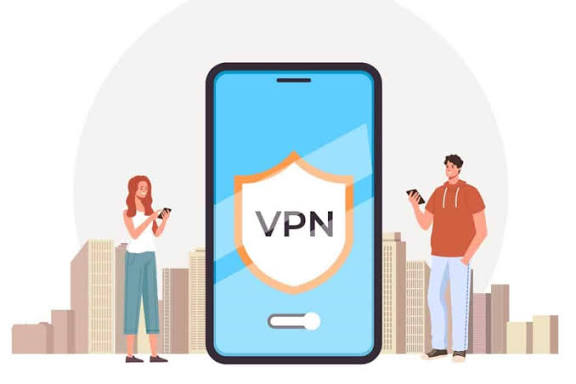 فیلترشکن قوی فعال 
