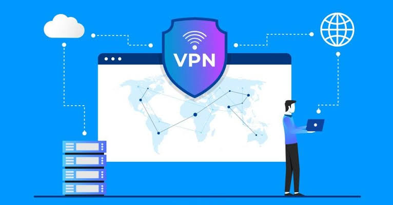 فیلترشکن سریع رایگان
