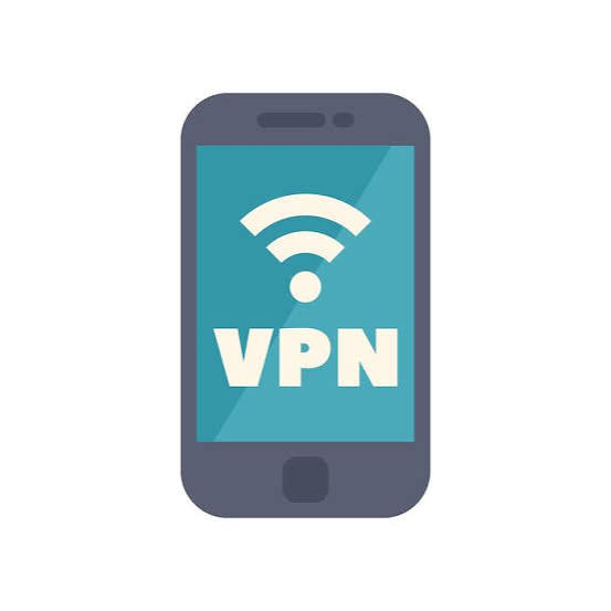 فیلترشکن پایدار قوی 