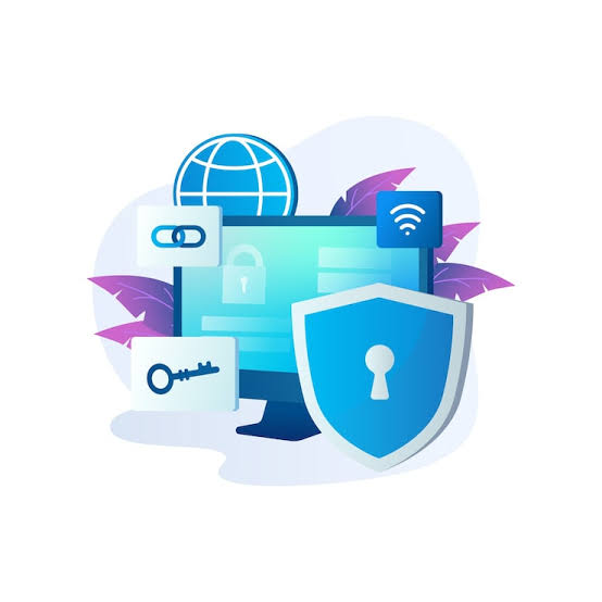 فیلترشکن نامحدود
