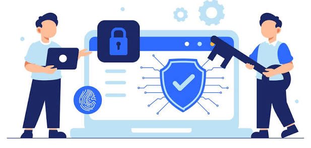 نصب بهترین فیلترشکن