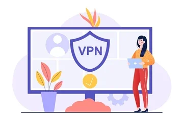 فیلترشکن اینترنت ایران