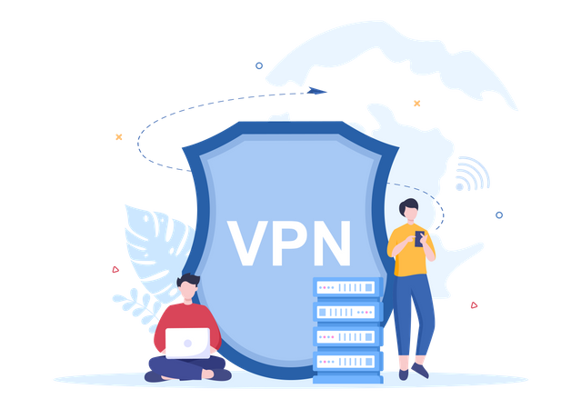 بهترین فیلترشکن ios