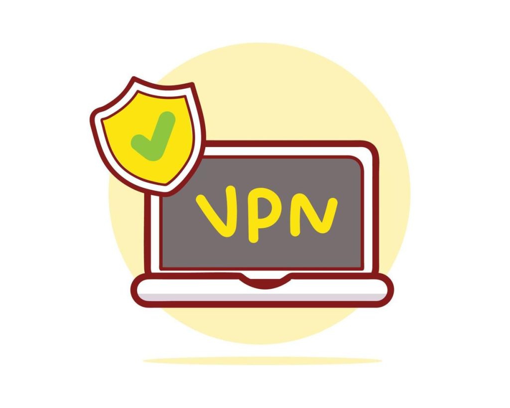 فیلترشکن پولی قوی