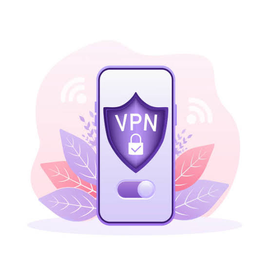 فیلترشکن قدرتمند ساده 